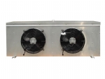 MAC Series Air Coolers